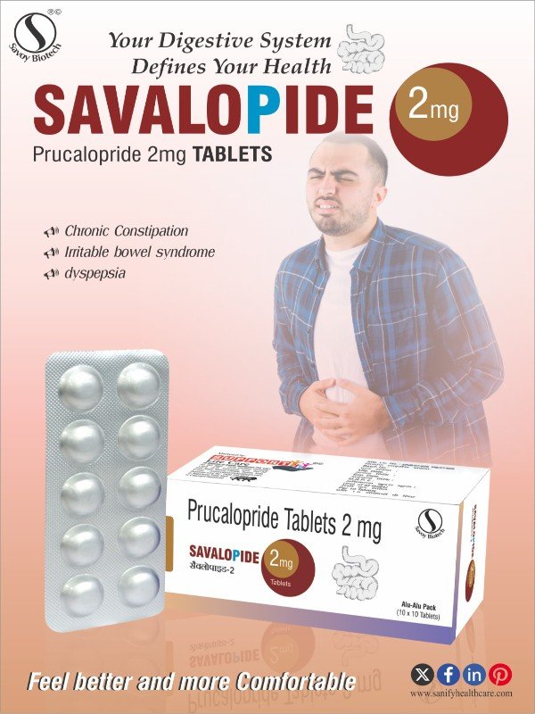 Savalopide-2
